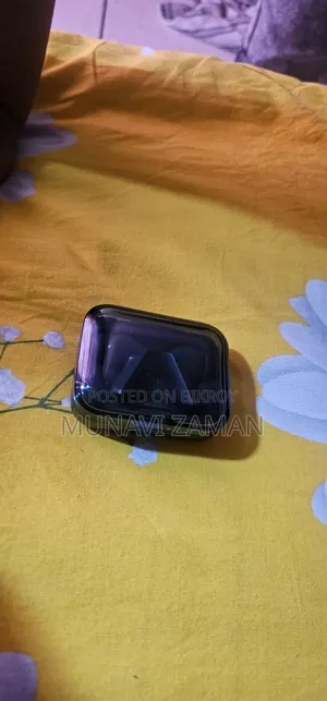 Realme Buds Air 7