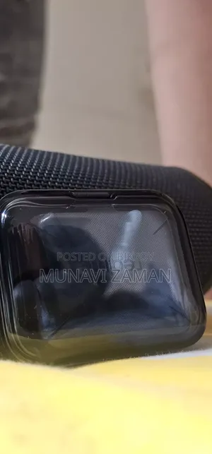 Realme Buds Air 7