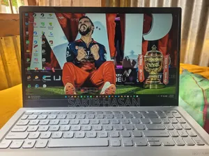 Laptop Asus 12GB Intel Core I3 SSD 500GB