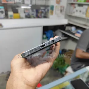 Tecno Camon 20 256 GB White