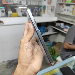 Tecno Camon 20 256 GB White