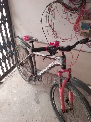 Cycle No Work Needed All Ok