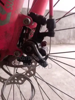 Cycle No Work Needed All Ok