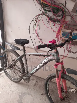 Cycle No Work Needed All Ok