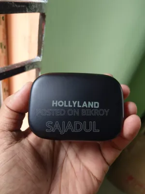 Hollyland Lark A1 Type C