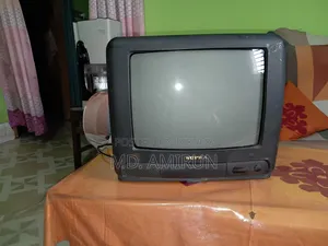 পুরাতন টিভি বিক্রি করা হবে