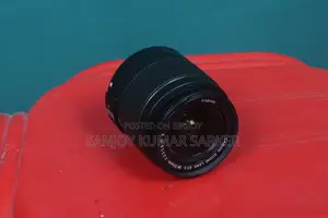 ক্যানন ১২০০ডি ক্যামেরা কিট লেন্স ১৮-৫৫, ট্যামরন জুম লেন্স ৭০-৩০০ অথবা ব্যাগ সহ