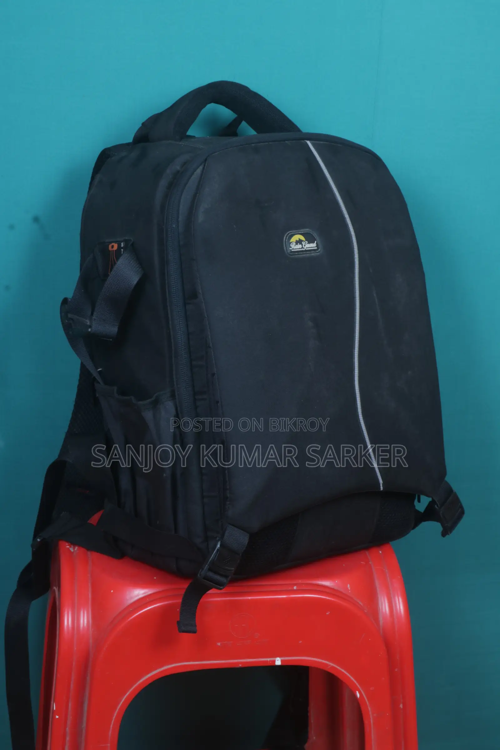 ক্যানন ১২০০ডি ক্যামেরা কিট লেন্স ১৮-৫৫, ট্যামরন জুম লেন্স ৭০-৩০০ অথবা ব্যাগ সহ