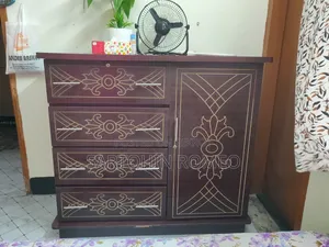 Wardrobe for sale
