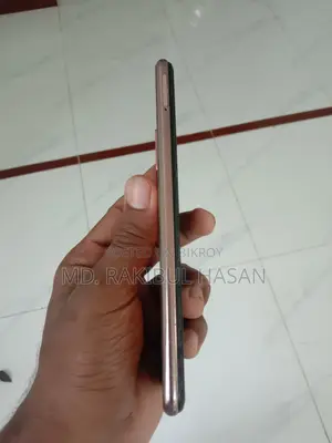 Samsung Galaxy A7 64 GB