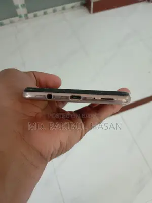 Samsung Galaxy A7 64 GB