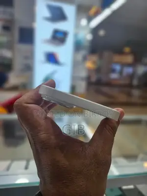 অ্যাপল আইফোন ১৪ ১২৮ জিবি হোয়াইট