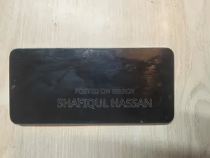 Xiaomi Redmi 13C 256 GB