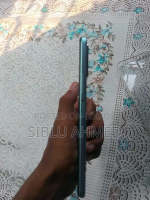 Vivo Y21 64 GB