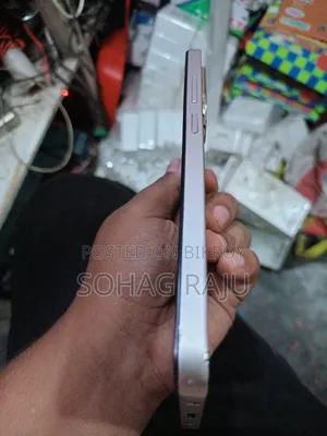Xiaomi Redmi A5 4G 64 GB Silver
