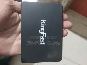এসএসডি ২৫৬ জিবি