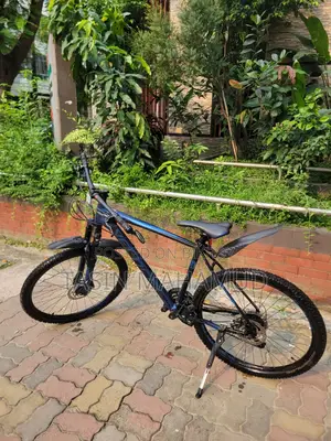 Veloce V400