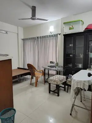 6-bedroom Apartment in White Property, Dhanmondi for Sale