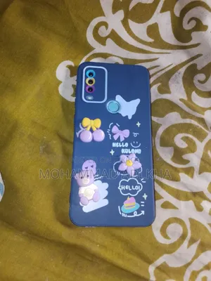 ওয়ালটন ৩২ জিবি সবুজ