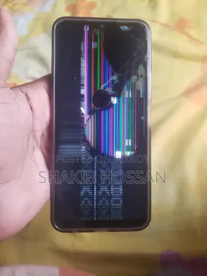 Vivo Y15s 32 GB