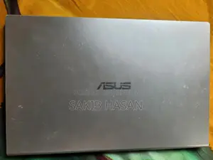 Laptop Asus 12GB Intel Core I3 SSD 500GB