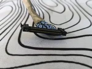 জেআরওয়াই-ডব্লিউ৯এসকিউএইচডি-ডিএ১ মনিটর বোর্ড