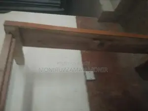 খাট / বেড সেল