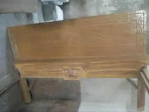 খাট / বেড সেল
