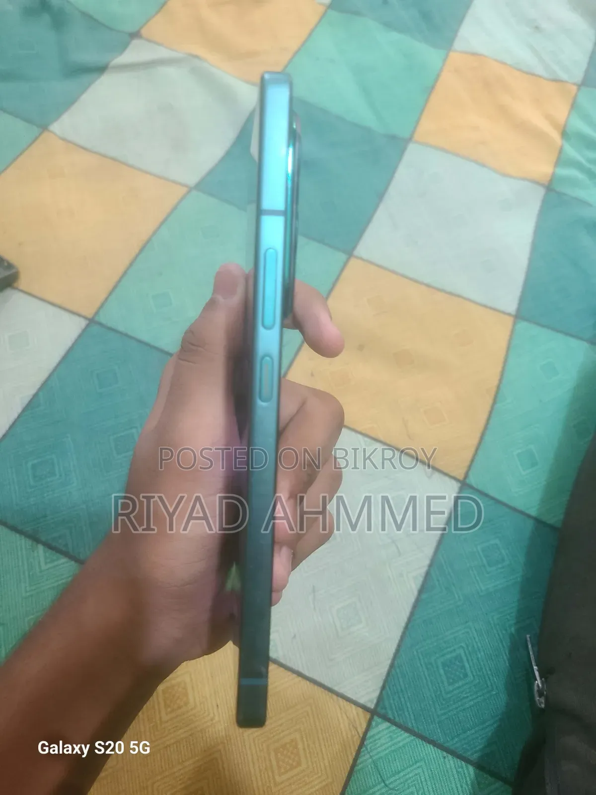 Infinix Note 50 4G 256 GB Gray
