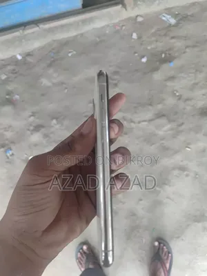 Apple iPhone 11 Pro 64 GB White