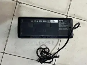 এপিসি অনলাইন ইউপিএস ৬৫০ভি ইউএসবি পোর্ট