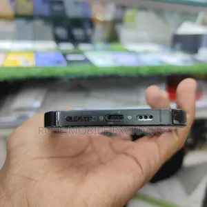 অ্যাপল আইফোন ১৪ প্রো ১২৮ জিবি