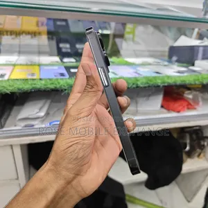 অ্যাপল আইফোন ১৪ প্রো ১২৮ জিবি