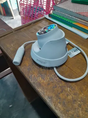 সিসি ক্যামেরা