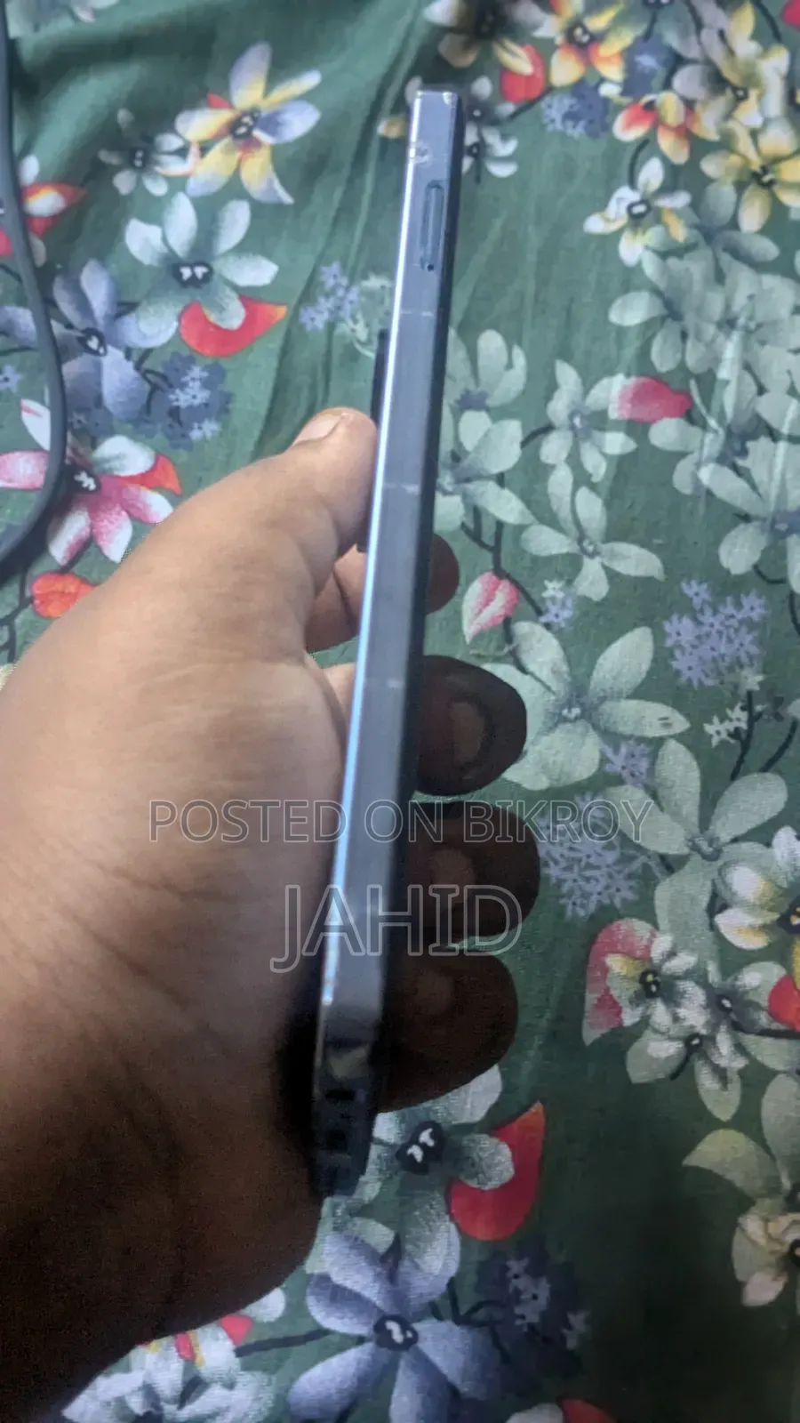 Tecno Camon 20 256 GB Blue