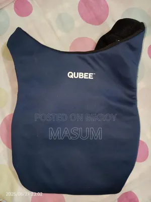 ল্যাপটপ ব্যাগ