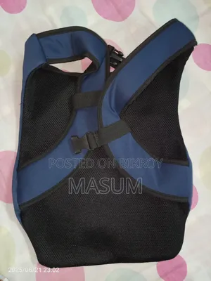 Laptop Bag