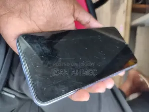 Vivo Y17s 128 GB Purple