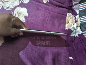 Oppo A96 256 GB White