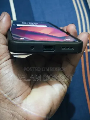 Xiaomi Redmi Note 10 5G 128 GB Gray