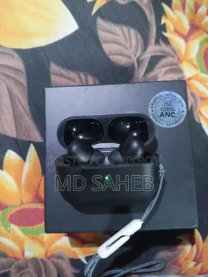 একদম নতুন ৩ হয়েছে কিনেছি