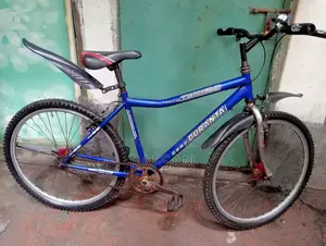 সাইকেল বিক্রয়