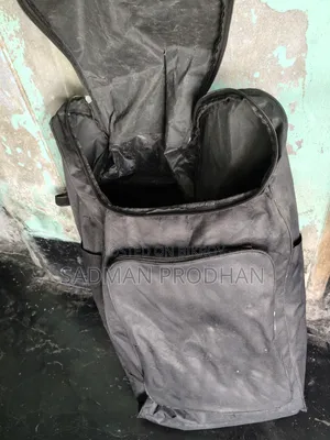 জরুরি বিক্রয়: প্রিমিয়াম কোয়ালিটি ক্রিকেট কিট সেট!