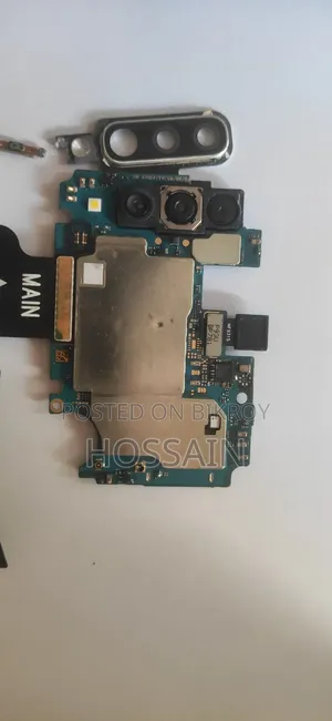 Samsung Galaxy A70 6/128
