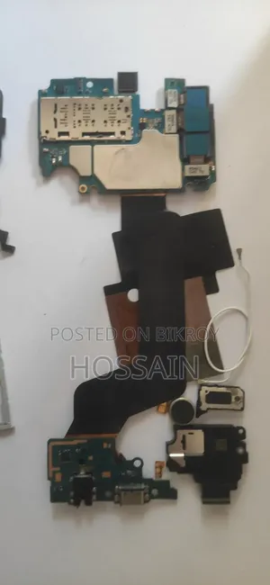 Samsung Galaxy A70 6/128