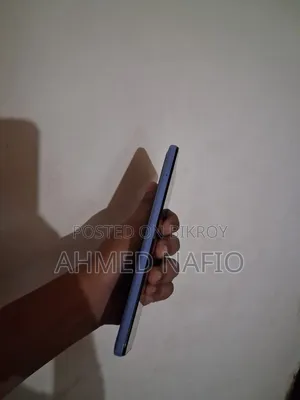 Xiaomi Poco C55 64 GB Blue