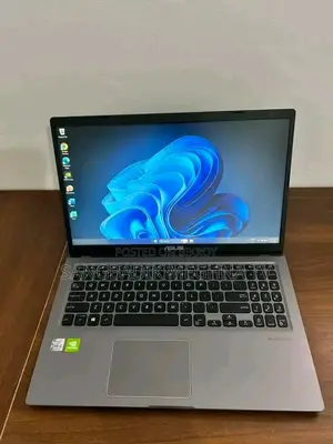 Laptop Asus 3GB Intel SSD 256GB