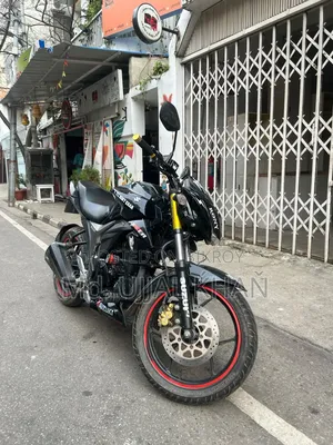 Suzuki Gixxer Monotone 2025 Black