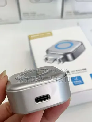 🔋 Do You Fall Asleep While Charging Your Phone? No More Worries!