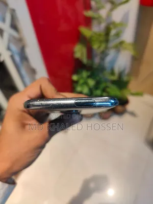 OnePlus 7 Pro 256 GB Blue